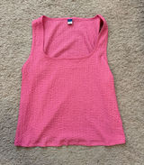 Old Navy Tank Top Women’s Photo 0