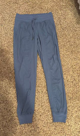 Lululemon Joggers Photo 0