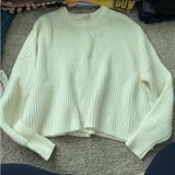 Tillys Sweater Photo 0