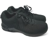 Steel Toe Sneakers Work Footwear Women sz 10 Photo 0