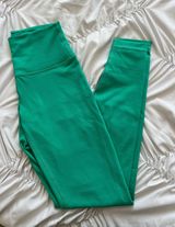 Wunder Train Leggings 28” Photo 0