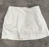 Garage Skirt Photo 0