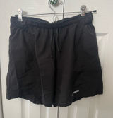 Patagonia Shorts Photo 0