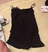 Urban Outfitters Dress corset Photo 0