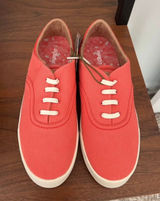 OluKai Women’s Kohu Sneakers – Brand New, Never Worn Photo 0