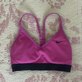 Sports Bra Photo 0