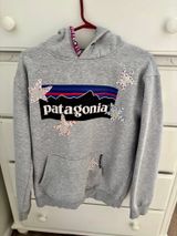 Handmade Hoodie Photo 0