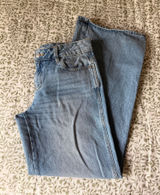 PacSun Jeans Photo 0