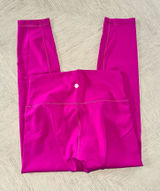 Lululemon Leggings Photo 0