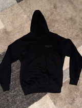 White Fox Boutique Hoodie Photo 0