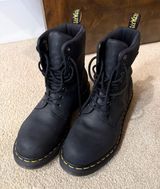 Doc Martens Photo 0