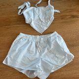 Frankie’s bikinis set Photo 0