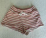 American Eagle Shorts Photo 0