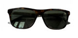 Gucci | 57-17-145 | GG0687S Women's Sunglasses Photo 0