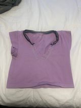 Urban Outfitters Crop Top Photo 0