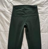 Lululemon Wunder Train Leggings Photo 0