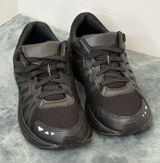 Womens SAS Mission One-W Vibram Athletic Walking/ Running Shoes 8B Military Photo 0