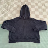Outdoor Voices hoodie M Photo 0