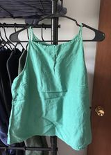 Tank Top Photo 0