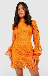 Dress Photo 0