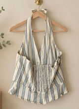 Target Top Photo 0