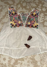 Free people top  Photo 0