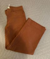 Lululemon Work Pants Photo 0