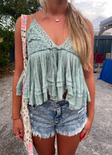 Free People Top Photo 0