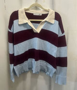 Altar'd State Sweater  Photo 0