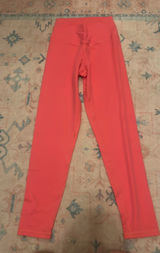 Arie Offline Leggings Photo 0