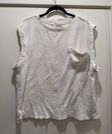 Free People We The Free Top Photo 0