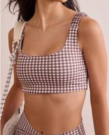 Altar'd State Sports Bra Photo 0