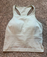 Lululemon Eb To Street Tank Photo 0