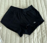 All Yoga Shorts Alo Photo 0