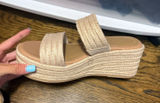 Target Wedges Photo 0