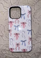 iPhone 14 Pro Max & Other Stories Casely Case Photo 0