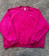 Alo Yoga Accolade Crewneck Photo 0
