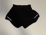 Lululemon Shorts Hotty Hot Photo 0