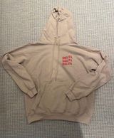 Tridelta Sweatshirt Photo 0
