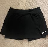 Tennis Skirt Photo 0