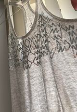 Victoria's Secret PINK Tank Top Photo 0