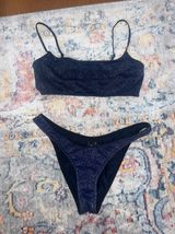Swimwear Photo 0