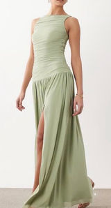Boutique Dress Photo 0
