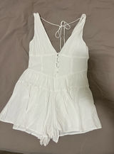Princess Polly Romper Photo 0