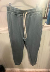 Vuori Joggers Performance Photo 0