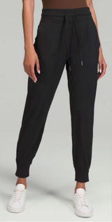 Lululemon Ready Rulu Joggers High Rise Photo 0