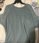 Boho Shirt Photo 0