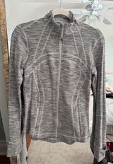 Lululemon Define Jacket Photo 0