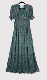 The Hill House Nap Dress Photo 0