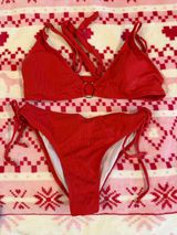 Target Bikini Photo 0